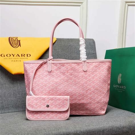 imitation sac de luxe pas cher
